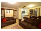 2 Walker Avenue, Clovelly Park SA 5042