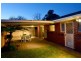 2 Walker Avenue, Clovelly Park SA 5042
