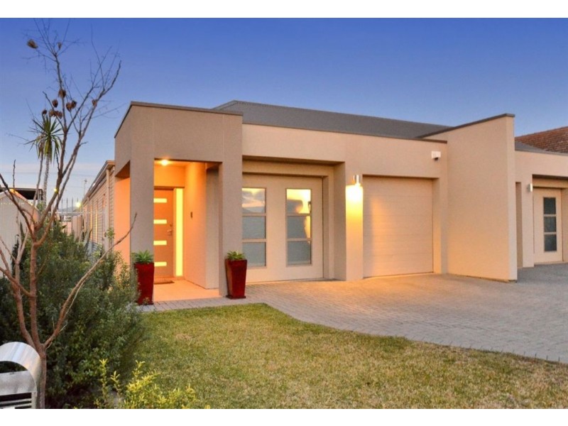 46 Herbert Street, Plympton Park SA 5038