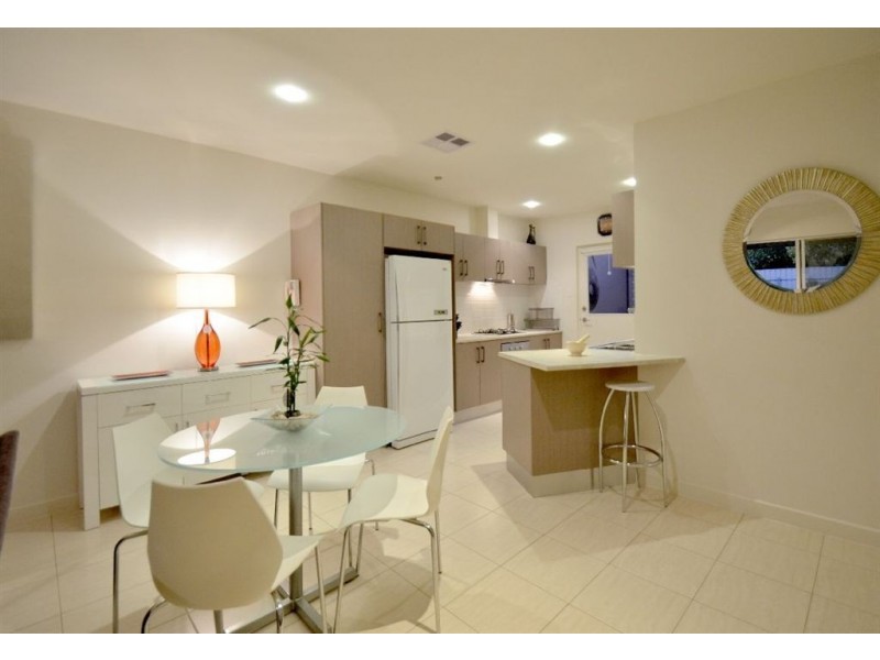 46 Herbert Street, Plympton Park SA 5038