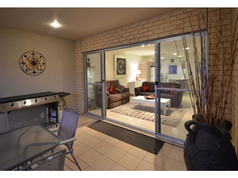 46 Herbert Street, Plympton Park SA 5038