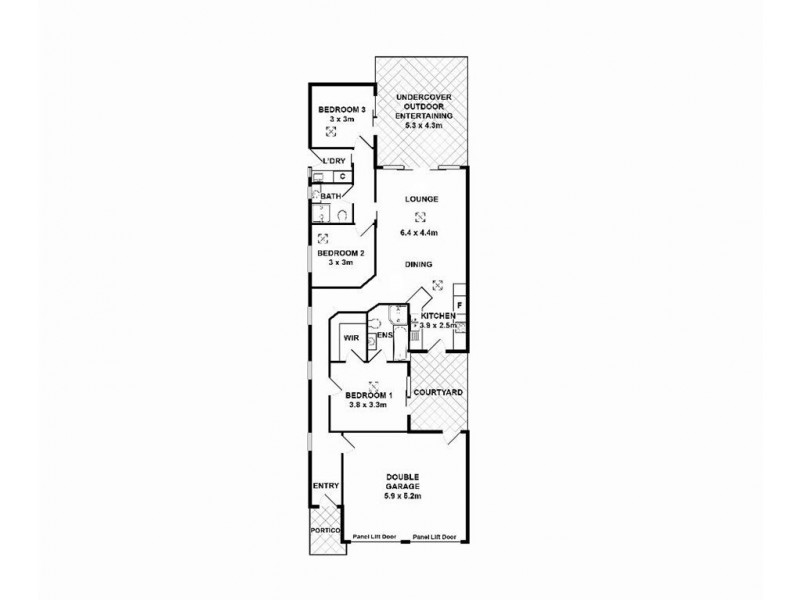 46 Herbert Street, Plympton Park SA 5038