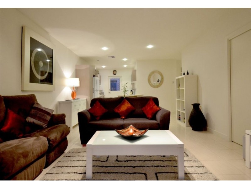 46 Herbert Street, Plympton Park SA 5038