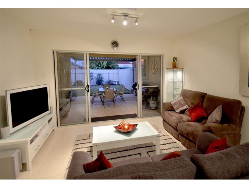 46 Herbert Street, Plympton Park SA 5038