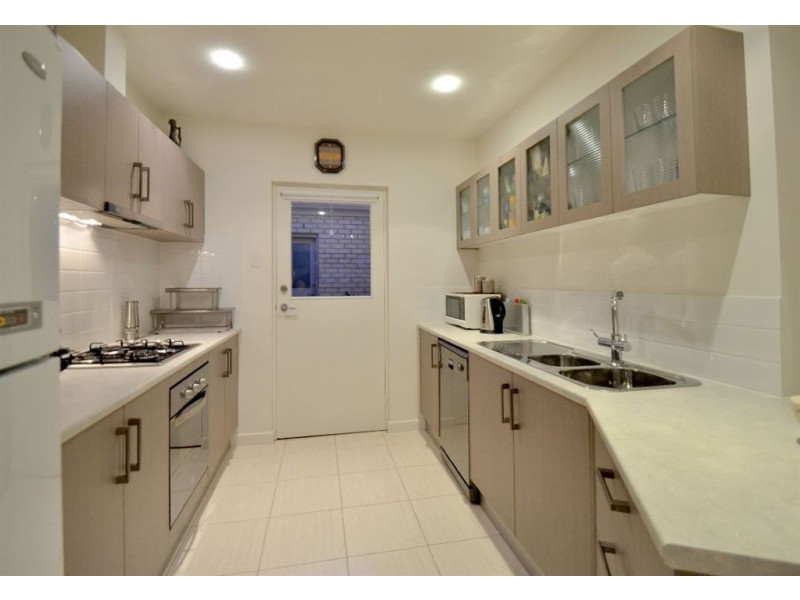 46 Herbert Street, Plympton Park SA 5038