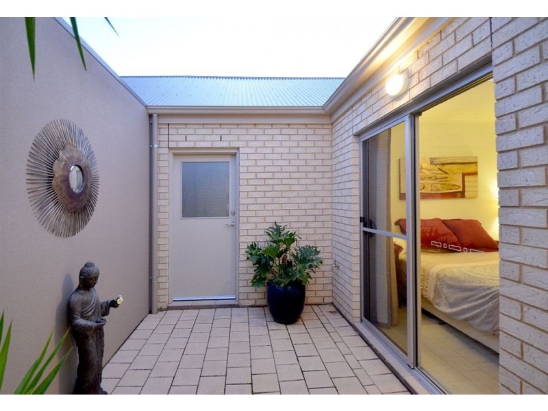 46 Herbert Street, Plympton Park SA 5038