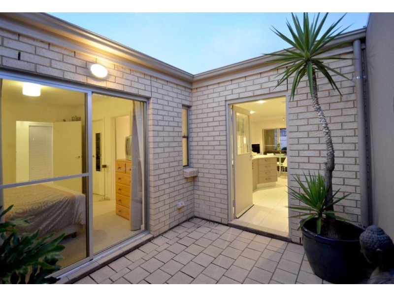 46 Herbert Street, Plympton Park SA 5038