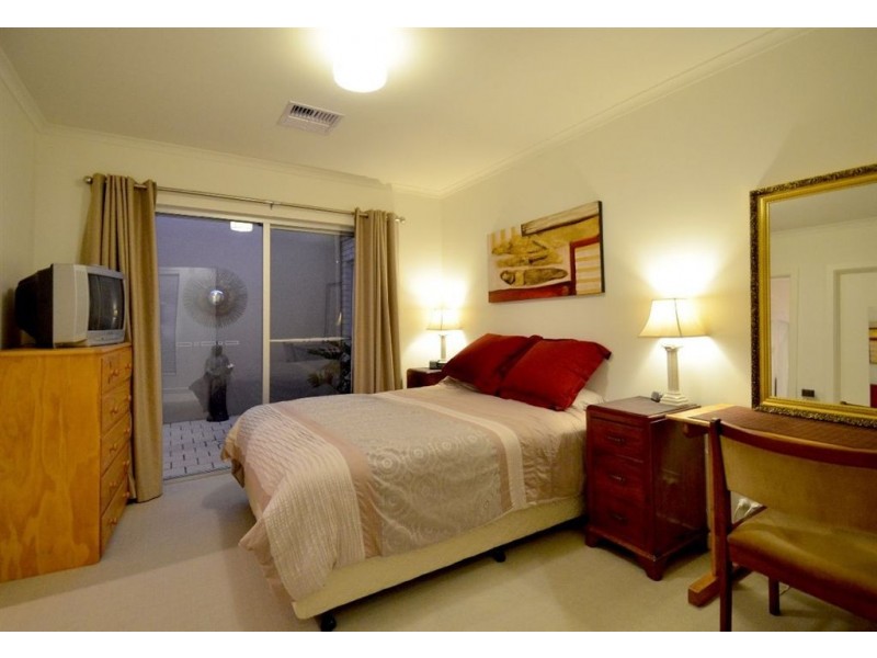 46 Herbert Street, Plympton Park SA 5038