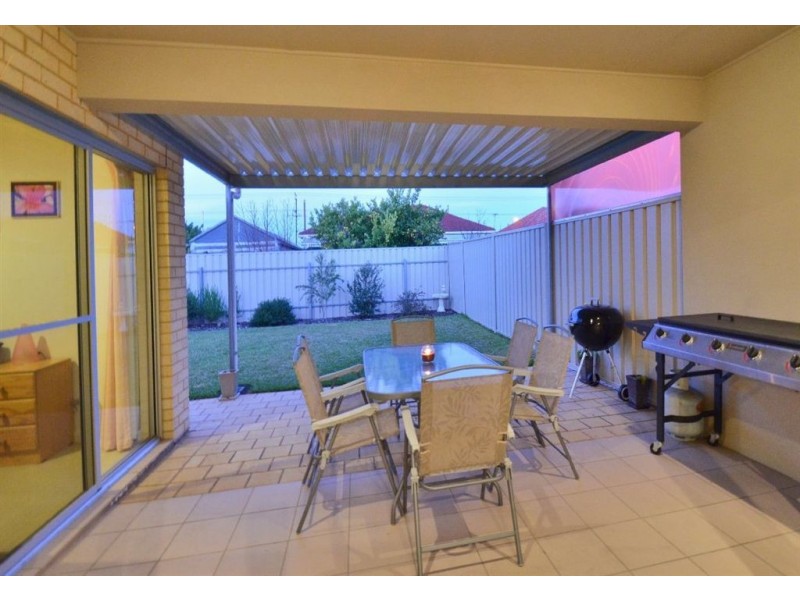 46 Herbert Street, Plympton Park SA 5038