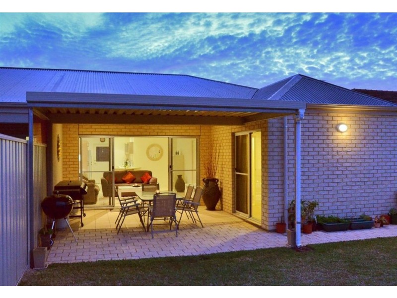 46 Herbert Street, Plympton Park SA 5038