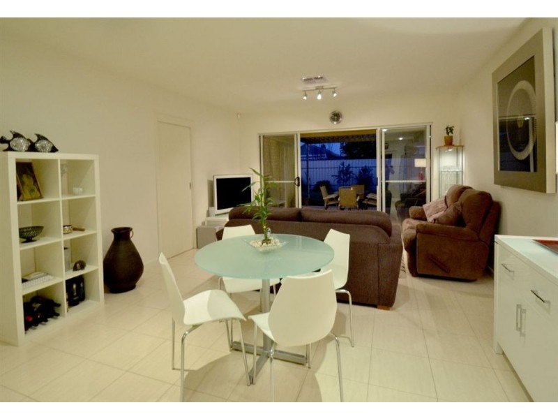 46 Herbert Street, Plympton Park SA 5038