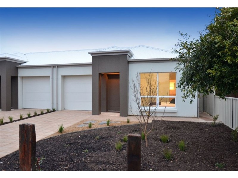 32A Tennyson Avenue, Plympton Park SA 5038