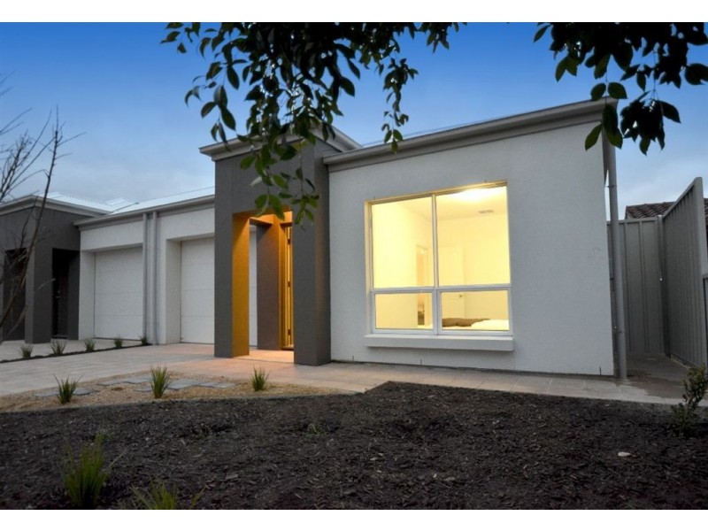 32A Tennyson Avenue, Plympton Park SA 5038