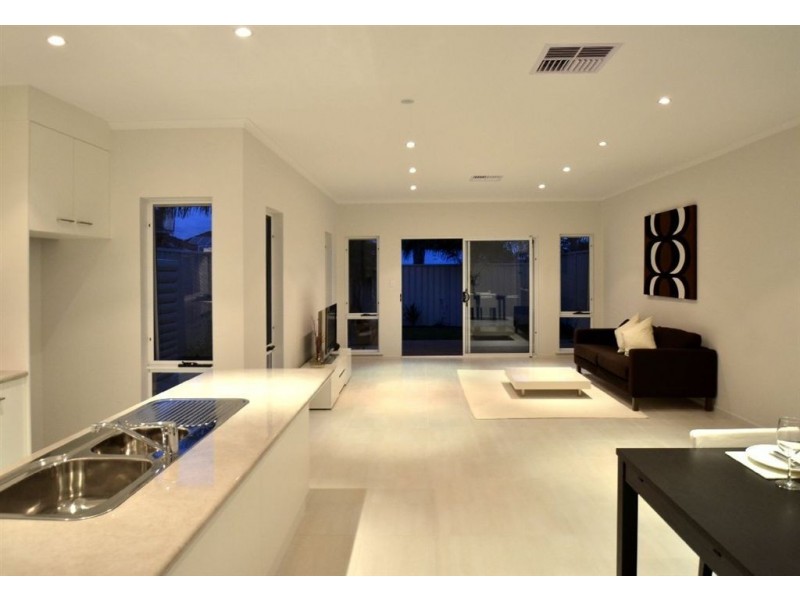 32A Tennyson Avenue, Plympton Park SA 5038