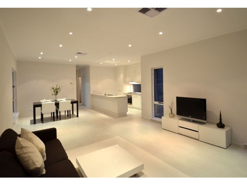 32A Tennyson Avenue, Plympton Park SA 5038