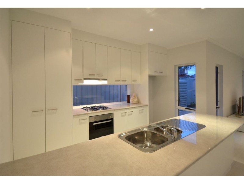 32A Tennyson Avenue, Plympton Park SA 5038