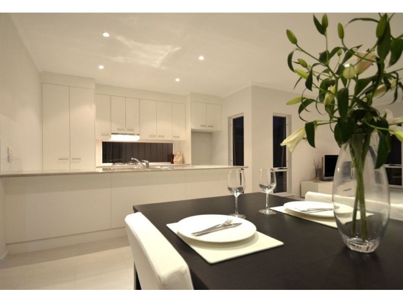 32A Tennyson Avenue, Plympton Park SA 5038