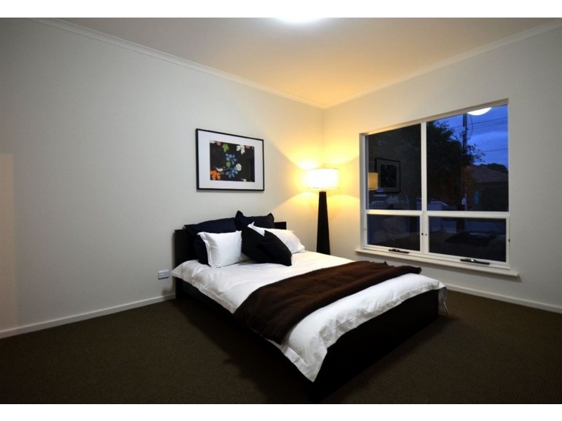 32A Tennyson Avenue, Plympton Park SA 5038