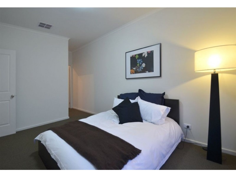 32A Tennyson Avenue, Plympton Park SA 5038