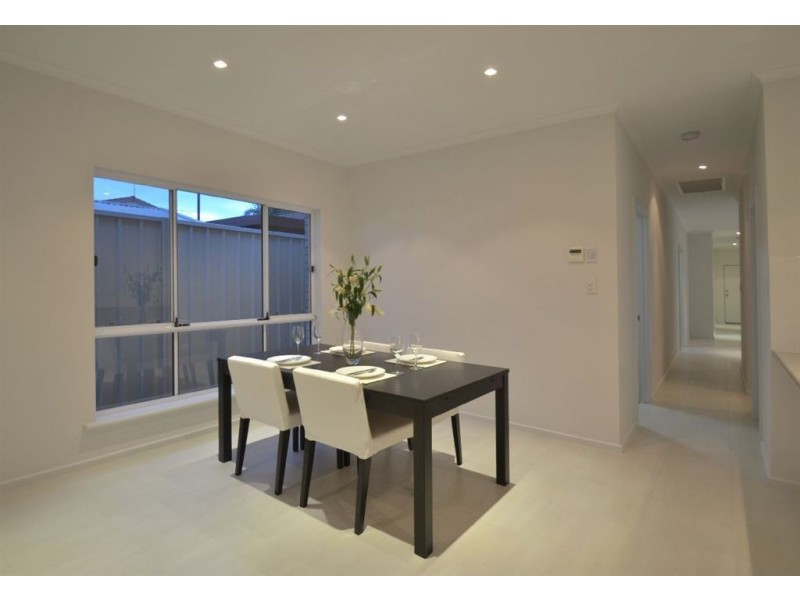 32A Tennyson Avenue, Plympton Park SA 5038