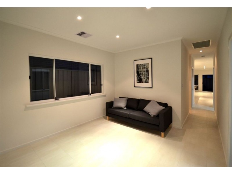 32A Tennyson Avenue, Plympton Park SA 5038