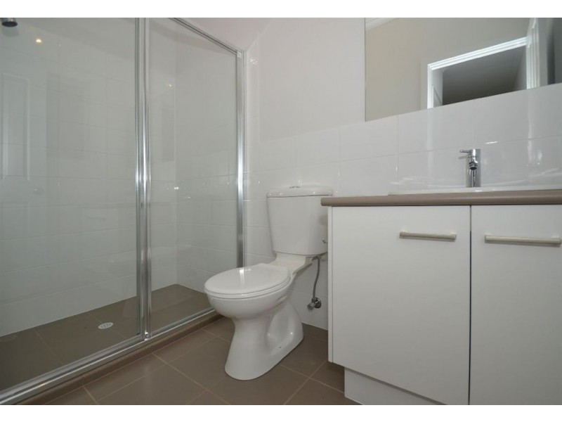 32A Tennyson Avenue, Plympton Park SA 5038