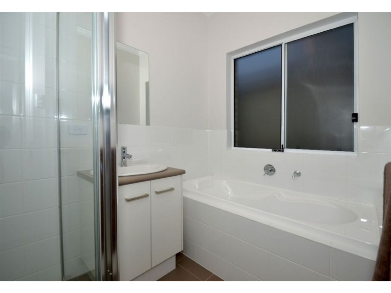 32A Tennyson Avenue, Plympton Park SA 5038