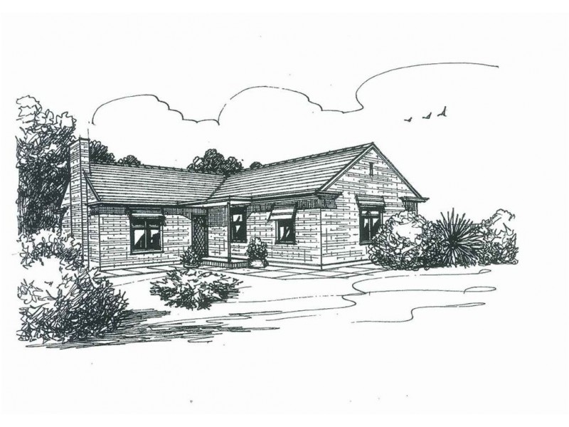 5 Norrie Avenue, Clovelly Park SA 5042