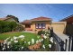 19 Arthur Street, Plympton Park SA 5038