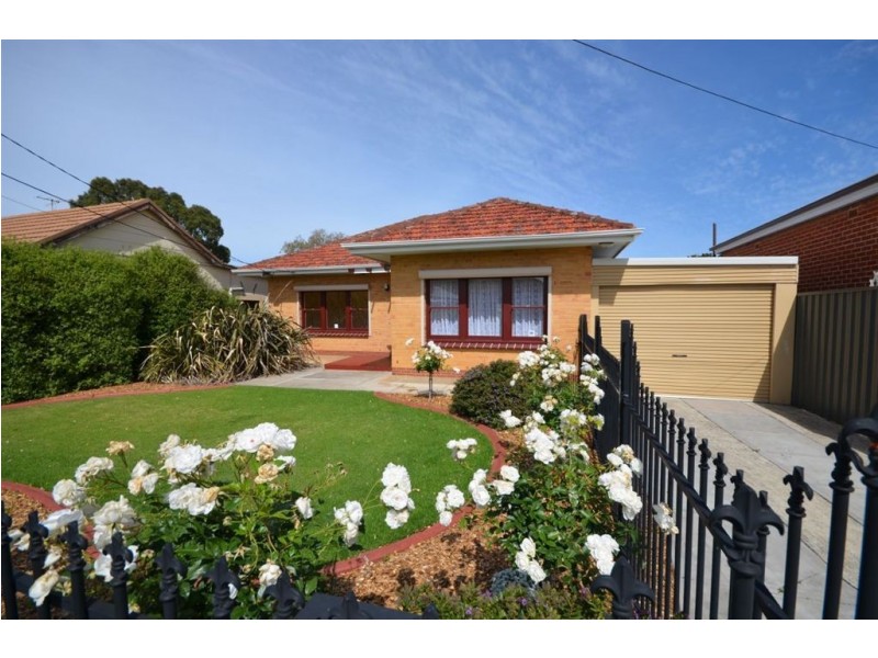 19 Arthur Street, Plympton Park SA 5038