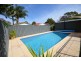 19 Arthur Street, Plympton Park SA 5038