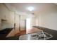 19 Arthur Street, Plympton Park SA 5038