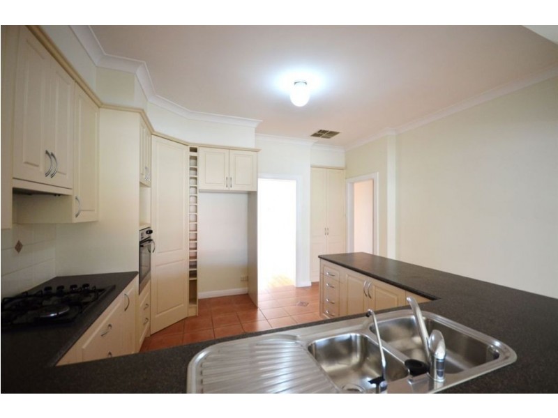 19 Arthur Street, Plympton Park SA 5038