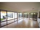19 Arthur Street, Plympton Park SA 5038