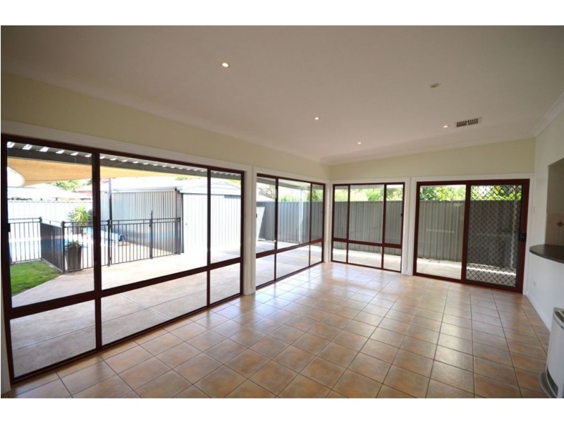 19 Arthur Street, Plympton Park SA 5038