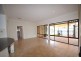 19 Arthur Street, Plympton Park SA 5038