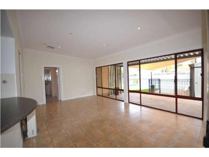 19 Arthur Street, Plympton Park SA 5038