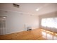 19 Arthur Street, Plympton Park SA 5038