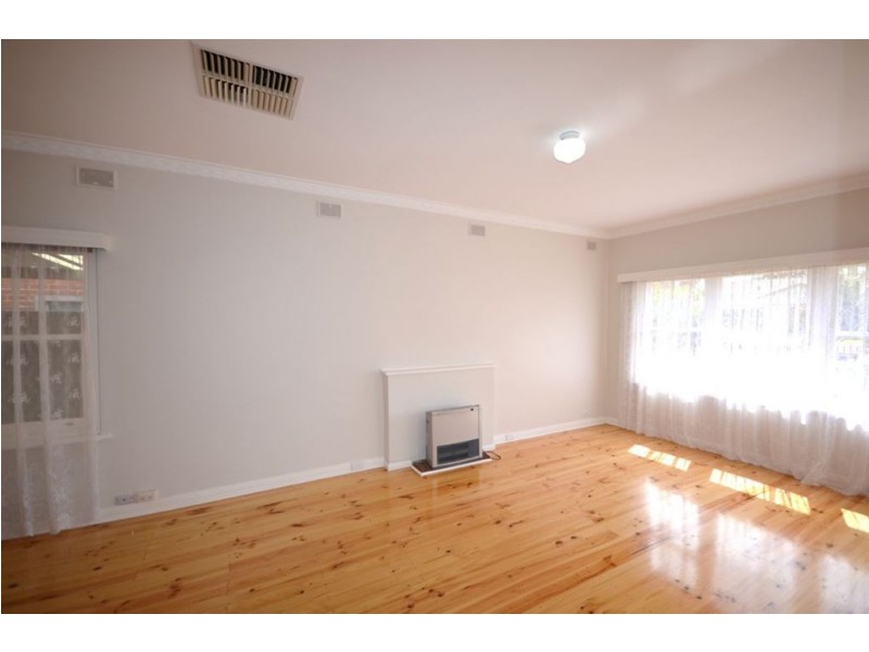 19 Arthur Street, Plympton Park SA 5038