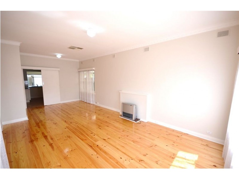 19 Arthur Street, Plympton Park SA 5038