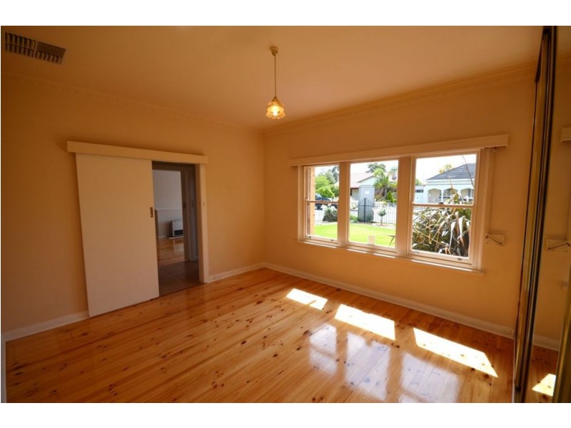 19 Arthur Street, Plympton Park SA 5038