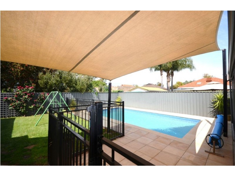 19 Arthur Street, Plympton Park SA 5038