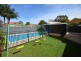 19 Arthur Street, Plympton Park SA 5038