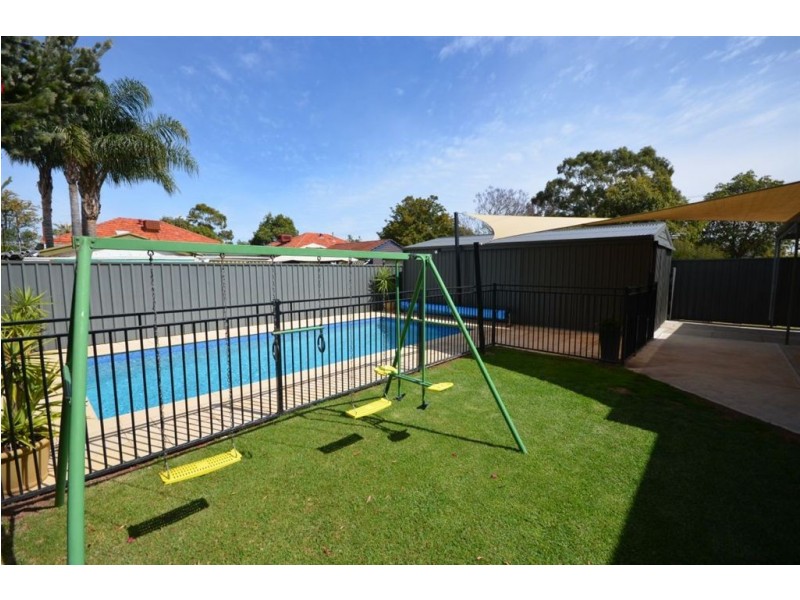 19 Arthur Street, Plympton Park SA 5038