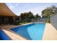 19 Arthur Street, Plympton Park SA 5038