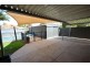 19 Arthur Street, Plympton Park SA 5038