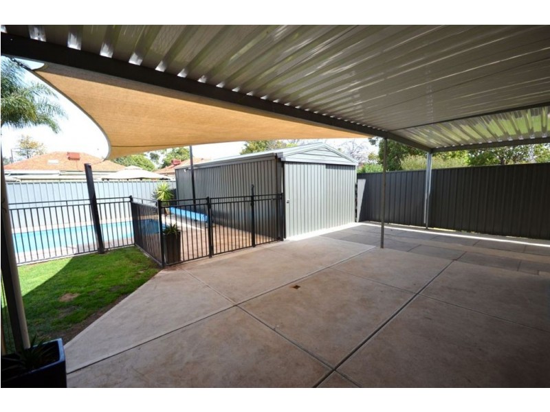 19 Arthur Street, Plympton Park SA 5038
