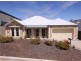5 Lacebark Court, Flagstaff Hill SA 5159