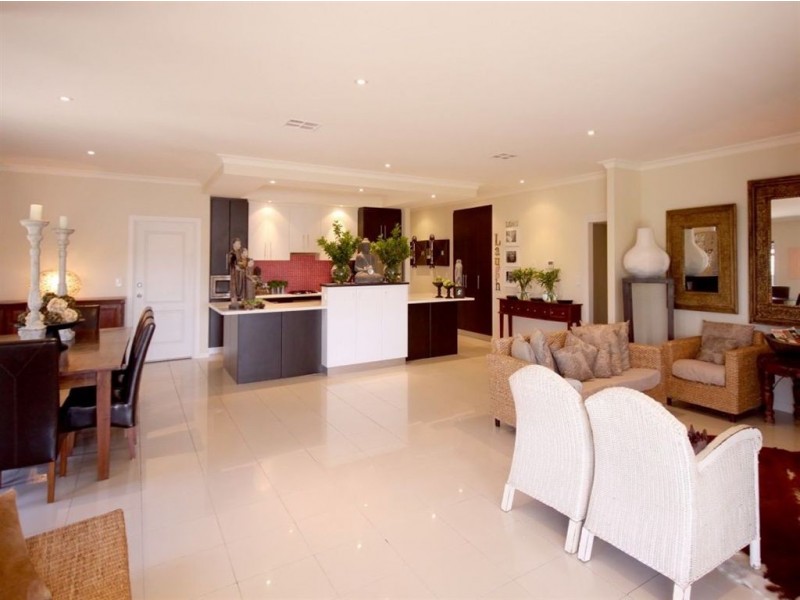 5 Lacebark Court, Flagstaff Hill SA 5159