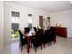 5 Lacebark Court, Flagstaff Hill SA 5159